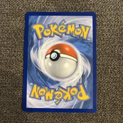 Pokemon TCG Arceus VSTAR Holo Secret Rare Card 176/172 Brilliant Stars - Image 2