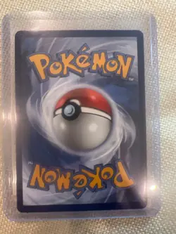 Dark Sylveon V SWSH134 SWSH: Sword & Shield Promo Cards Holo - Image 2