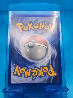 Solrock 13/100 NM Holo EX Sandstorm Rare Pokemon TCG Card - Image 2