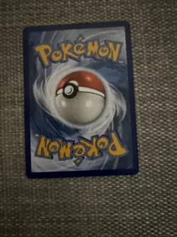 Pokemon TCG Moltres Zapdos Articuno GX Hidden Fates Holo Ultra Rare Card 66/68 - Image 2