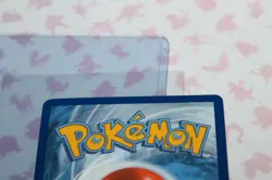 Pokemon TCG Jessie James Full Art Trainer Hidden Fates Ultra Rare Card 68/68 - Image 5