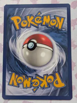 Vileplume 31/64 Jungle Set Non Holo Rare Pokemon TCG Card WOTC - Image 2
