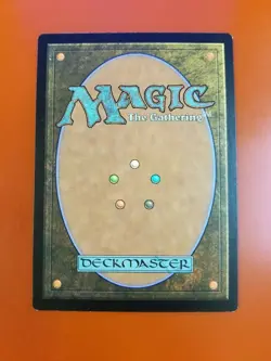 1x New Horizons | FOIL | Ixalan | MTG Magic Cards - Image 2