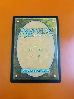 1x New Horizons | FOIL | Ixalan | MTG Magic Cards - Image 4