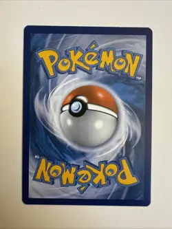 Pokemon TCG Flareon EX Ultra Rare Card Radiant Collection RC6/RC32 - Image 2