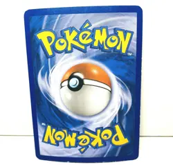 Lanturn 15/108 Reverse Holo EX Power Keepers Pokemon Card - Image 2