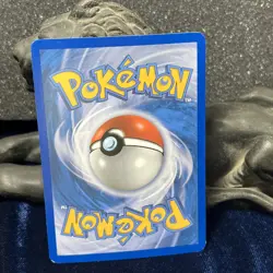 Arcanine B&W Next Destinies 12/99 Reverse Holo Rare Pokemon Card - Image 2