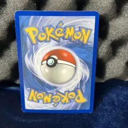 Pikachu Sun & Moon Shining Legends 28/73 Holo Pokemon Card - Image 2