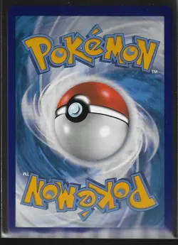 Pokemon Card TCG - Charizard V SWSH050 Black Star Promo Champion's Path NM - Image 2