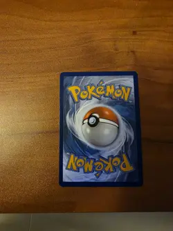 Radiant Eevee SWSH230 SWSH: Sword & Shield Promo Cards Holo - Image 2