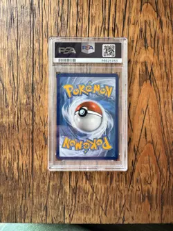 Pokemon TCG Zamazenta Vivid Voltage Holo Card 102/185 Amazing Rare Gem Mint 10 - Image 3