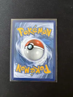 Steelix 247/236 Secret Rare Cosmic Eclipse Pokemon Card - Image 4