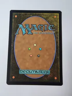 Legion Extruder Outlaws of Thunder Junction: the Big Score Regular - Image 2