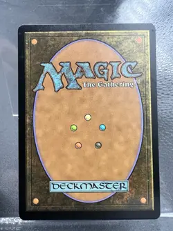 Elenda, the Dusk Rose Commander: the Lost Caverns of Ixalan Regular - Image 2