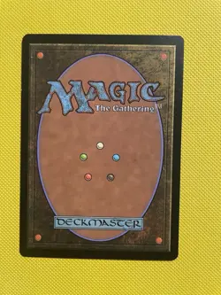 Blood Crypt Return to Ravnica Regular #238/274 MTG - Image 2