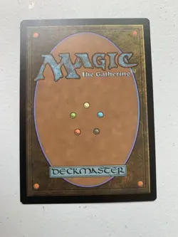 Solemnity Hour of Devastation Regular - Image 2