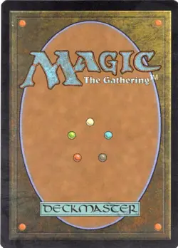 Sentinel Sliver C Magic 2014 (M14) 30 NM - Image 2