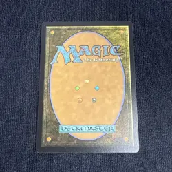 Cloudshredder Sliver Commander Masters Regular Near Mint 919 - Image 2