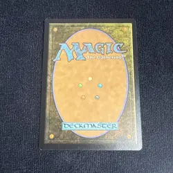 Cloudshredder Sliver Commander Masters Regular Near Mint 919 - Image 5