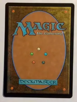 MTG - The Reality Chip - Kamigawa: Neon Dynasty 074/302 - Regular Rare - Image 2