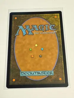 Cosmic Intervention Commander: Kaldheim Regular - Image 2