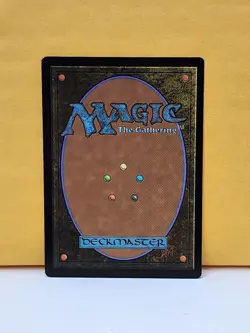 1x FOIL PROMO Vito, Thorn of the Dusk Rose, M21, Magic: the Gathering, MtG - Image 4