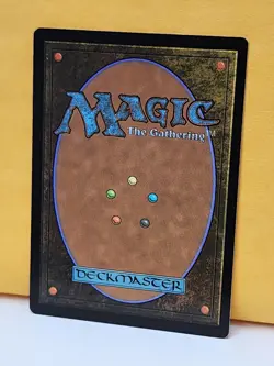 1x FOIL PROMO Vito, Thorn of the Dusk Rose, M21, Magic: the Gathering, MtG - Image 5