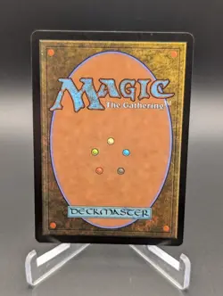 Giver of Runes (Future Sight) Mystery Booster 2 Regular - Image 3