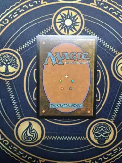 Mtg Warren Soultrader (Retro Frame) Modern Horizons 3 Foil - Image 2