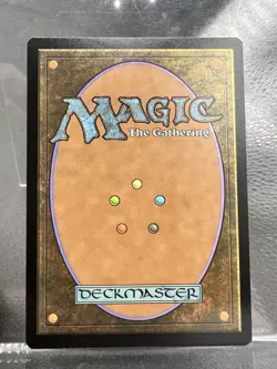 Godless Shrine Ravnica Allegiance Regular - Image 2