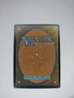 Master Transmuter - Double Masters - #058 - Near Mint - MTG Magic the Gathering - Image 2