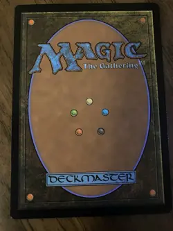 Brokers Ascendancy Streets of New Capenna Regular - Image 2