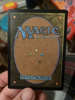 Brokers Ascendancy Streets of New Capenna Regular - Image 4