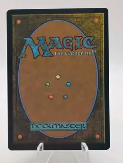 Stridehangar Automaton DRC 0019-Commander Aetherdrift-Rare Reg 2025 Magic MTG NM - Image 3