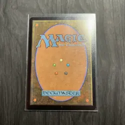 Purphoros, God of the Forge - Commander Masters Regular - Image 2