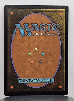 Containment Construct - Kamigawa: Neon Dynasty - NEO - 243/302 - MTG - Image 2