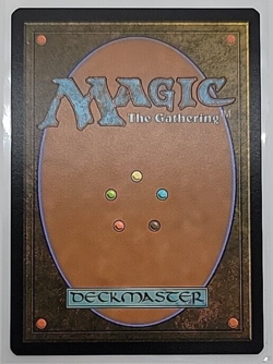 Risona, Asari Commander - Extended Art x1 - Kamigawa: Neon Dynasty - Image 2