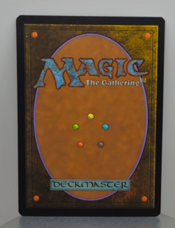 Foil - Mindlink Mech - NEO - 62/302 - Kamigawa: Neon Dynasty - Image 2