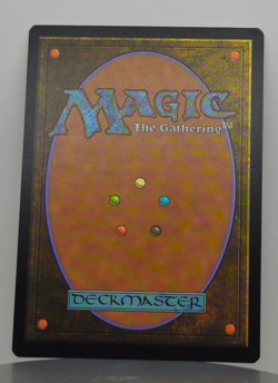 Okiba Salvage - Kamigawa: Neon Dynasty - NEO - 118/302 - MTG - Image 2