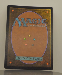 Foil - Selfless Samurai (Showcase) - Kamigawa: Neon Dynasty - NEO - 312 - MTG - Image 2