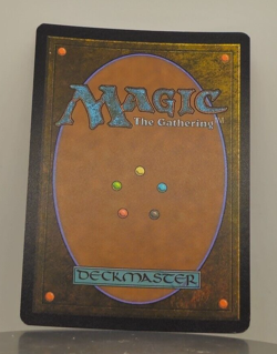 Foil - Acquisition Octopus - Kamigawa: Neon Dynasty - NEO - 44/302 - MTG - Image 2