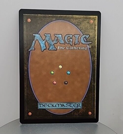 MTG Rabbit Battery Kamigawa: Neon Dynasty 157/302 Regular Uncommon - Image 2