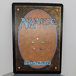 MTG Grafted Butcher March of the Machine 0359 Foil Rare - Image 2