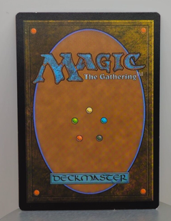 Foil Complete the Circuit (Extended Art) - MOM - 351 - March of the Machine - Image 2