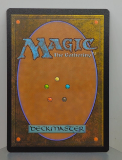 Arcane Endeavor (Extended Art) - AFC - 283 - Commander: Adventures in the Forgot - Image 2