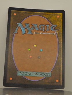 Foil - Awakened Awareness - Kamigawa: Neon Dynasty - NEO - 47/302 - MTG - Image 2