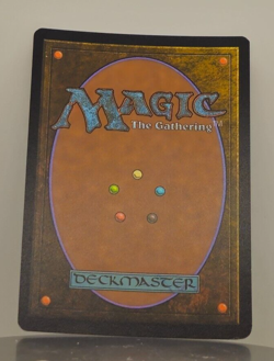 Foil - Mobilizer Mech - Kamigawa: Neon Dynasty - NEO - 65/302 - MTG - Image 2