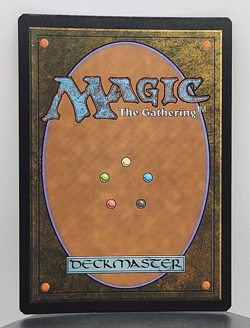 Foil - Parcelbeast (Showcase) - Ikoria: Lair of Behemoths - IKO - 304 - MTG - Image 2