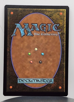 Runaway Trash-Bot - Kamigawa: Neon Dynasty - NEO - 257/302 - MTG - Image 2
