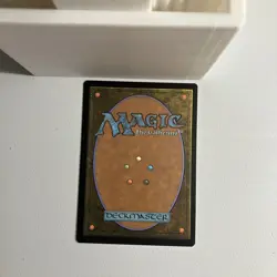 Shinka, the Bloodsoaked Keep Champions of Kamigawa Regular - Image 2